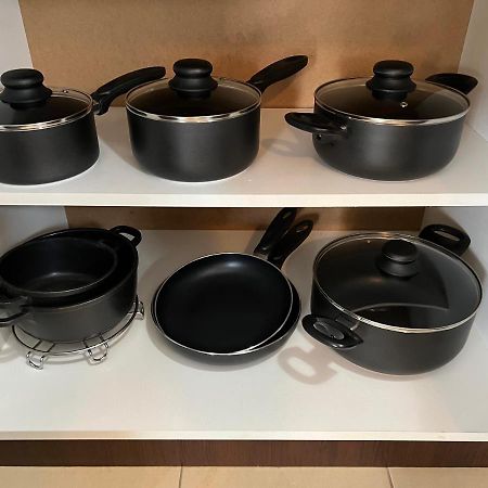 Vikendica Lesic Villa Cortanovci Ngoại thất bức ảnh