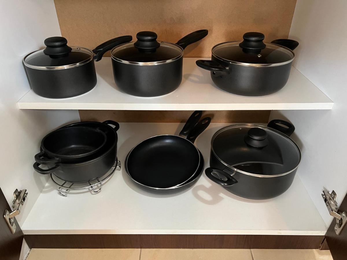 Vikendica Lesic Villa Cortanovci Ngoại thất bức ảnh